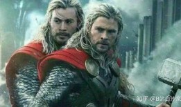 雷神舅舅爆料了吗视频播放,揭秘幕后真相