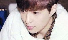 扒爷爆料张铭恩视频全集,张铭恩视频全集事件全解析