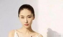 娱乐圈爆料王丽坤是谁呀,揭秘神秘女星的背后故事