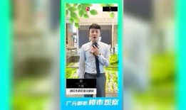 陇南都市爆料新闻视频下载,视频揭秘最新热点事件