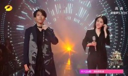 我是歌手5在线观看,在线观看不容错过的音乐盛宴