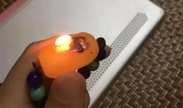 爆料网红真假辨别方法视频,掌握辨别技巧，轻松识破虚假信息