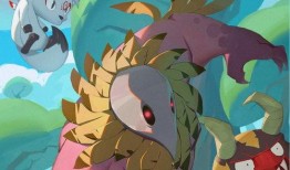 魔术7标准版最新消息爆料,揭秘最新爆料背后的神秘力量