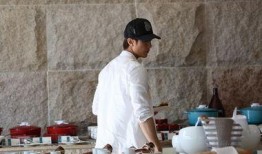 吴尊微博最新爆料,揭秘神秘恋情及事业新动向