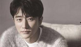 扒爷爆料张铭恩视频全集,张铭恩视频全集事件全解析