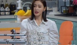 六叔最新爆料视频大全,揭秘娱乐圈幕后真相