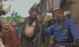 黄大爷吃瓜视频大全免费观看,免费观看，笑料横生