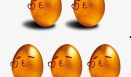 蛋仔最新砸金蛋爆料7月,惊喜福利等你来拿！