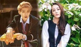 鹿晗亲密朋友的爆料视频,背后惊人真相曝光