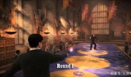 哈利新赛季爆料最新消息