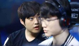 圈内人士爆料朱志鑫,圈内人士揭秘其不为人知的背后故事