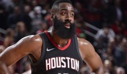 哈登爆料灯泡视频,哈登揭秘“灯泡”组合幕后故事