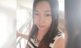贵州阿丽女儿爆料视频,揭秘家庭内幕引发热议