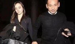 娱乐大亨爆料分手,神秘分手背后真相曝光